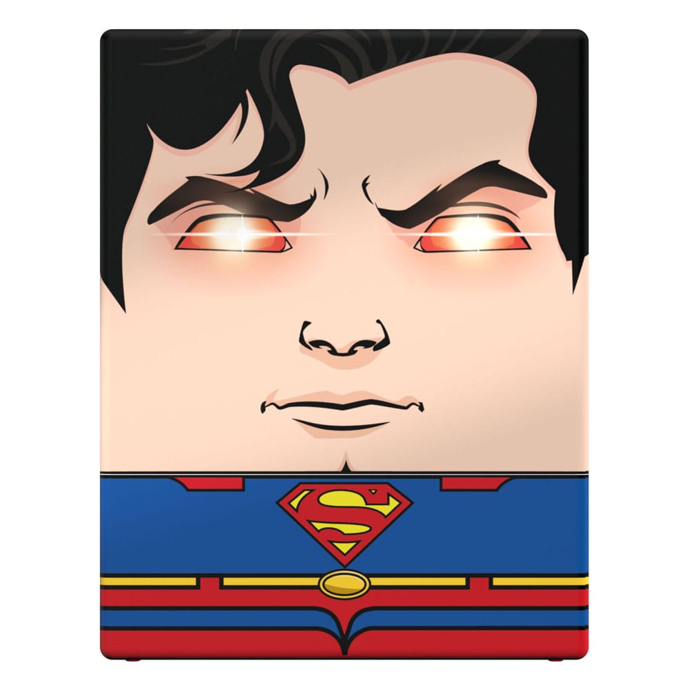 Squaroes Squaroe DC Justice League™ JL021 Superman™ Squaroes