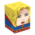 Squaroes Squaroe DC Justice League™ JL022 Supergirl™ Squaroes