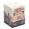 Squaroes Squaroe Magic The Gathering "Edge of Eternities" MTG005 Tezzeret Squaroes