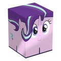 Squaroes Squaroe My Little Pony "Friendship is Magic" MLP002 Starlight Glimmer Squaroes