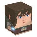 Squaroes Squaroe The Lord of the Rings LOTR001 Frodo Squaroes