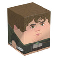 Squaroes Squaroe The Lord of the Rings LOTR002 Sam Squaroes