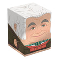 Squaroes Squaroe The Lord of the Rings LOTR008 Bilbo Baggins Squaroes