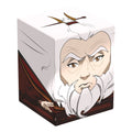 Squaroes Squaroe Avatar The Last Airbender AV011 Avatar Roku Squaroes