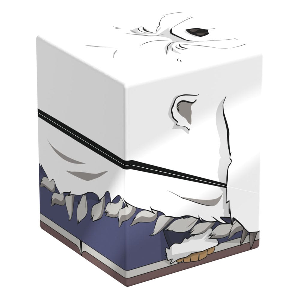 Squaroes Squaroe Avatar The Last Airbender AV013 Avatar Kuruk Squaroes
