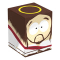 Squaroes Squaroe South Park™ SP017 Jesus Squaroes