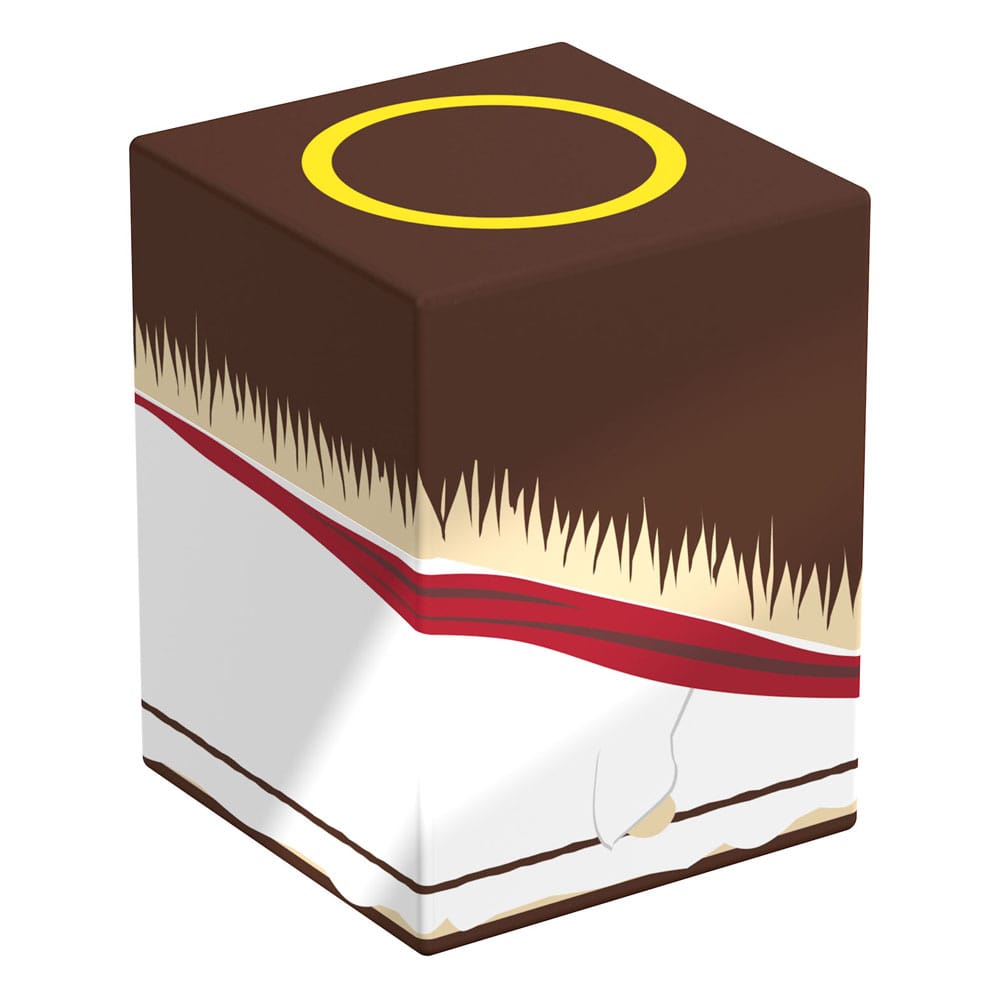 Squaroes Squaroe South Park™ SP017 Jesus Squaroes