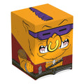 Squaroes Squaroe Teenage Mutant Ninja Turtles™ NT011 Bebop Squaroes