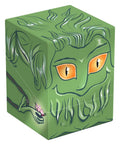 Squaroes Squaroe Magic The Gathering "Lorwyn Eclipsed" MTG008 Changeling Squaroes