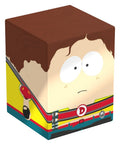 Squaroes Squaroe "South Park Fractured but Whole" SP019 Captain Diabetes Squaroes