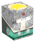 Squaroes Squaroe "South Park Fractured but Whole" SP020 Professor Chaos Squaroes