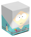 Squaroes Squaroe "South Park Fractured but Whole" SP026 Human Kite Squaroes
