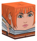 Squaroes Squaroe ONE PIECE OP002 Nami Squaroes