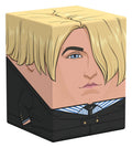 Squaroes Squaroe ONE PIECE OP003 Sanji Squaroes