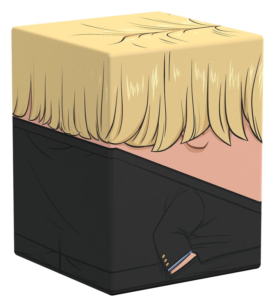 Squaroes Squaroe ONE PIECE OP003 Sanji Squaroes