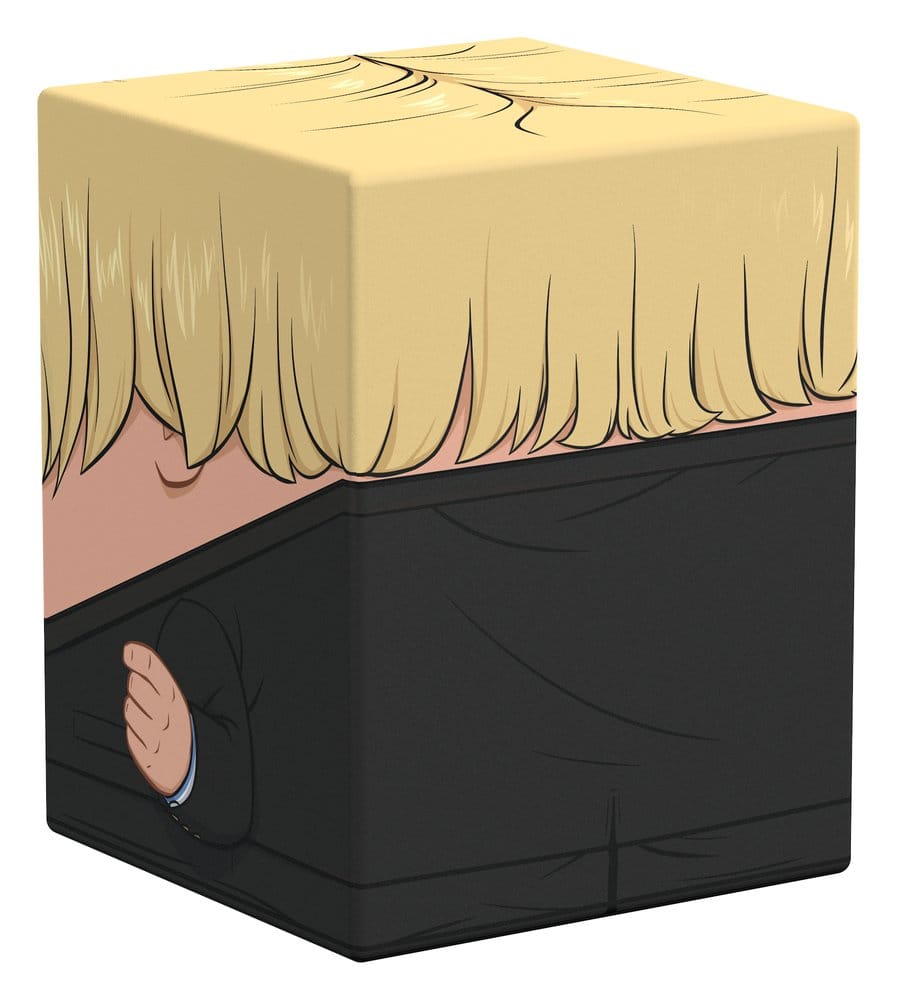 Squaroes Squaroe ONE PIECE OP003 Sanji Squaroes