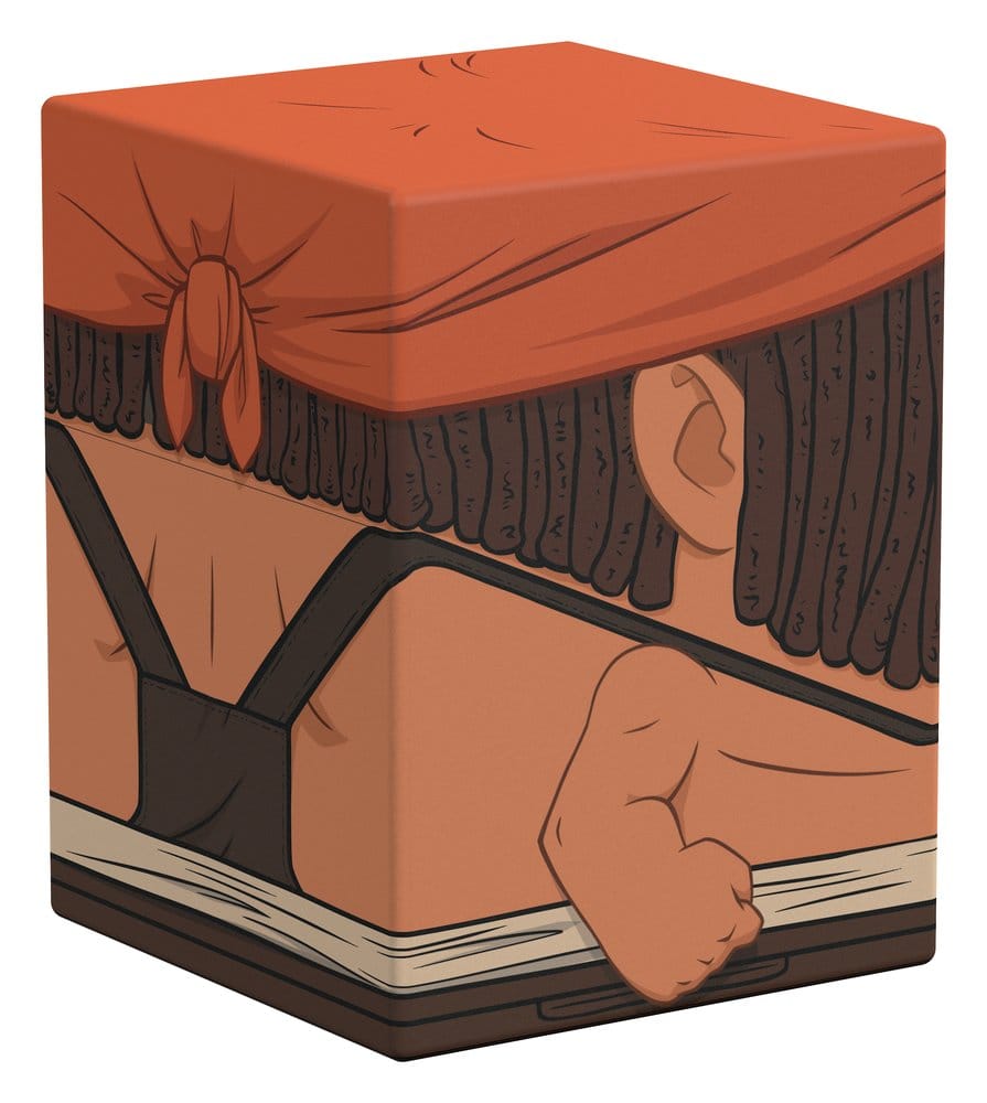 Squaroes Squaroe ONE PIECE OP005 Usopp Squaroes