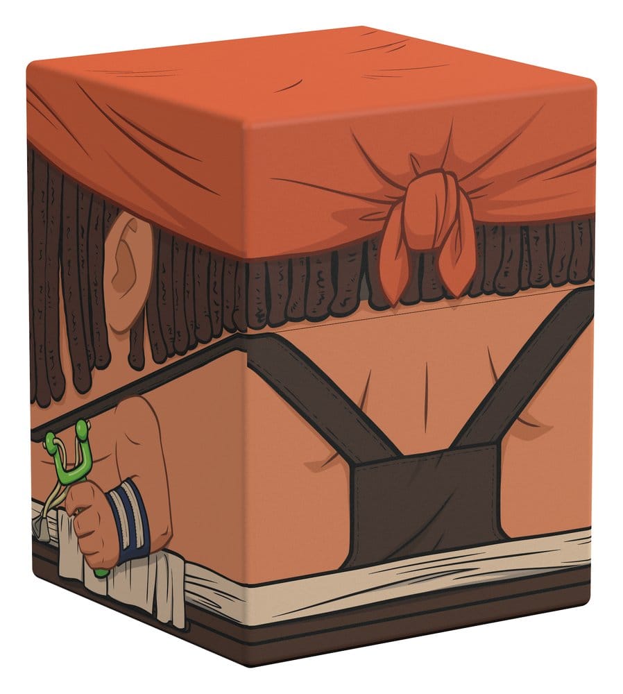 Squaroes Squaroe ONE PIECE OP005 Usopp Squaroes