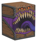 Squaroes Squaroe Dungeons & Dragons DND005 Mimic Squaroes