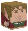 Squaroes Squaroe The Hobbit HOB001 Bilbo Baggins Squaroes