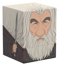 Squaroes Squaroe The Hobbit HOB002 Gandalf the Grey Squaroes