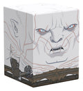Squaroes Squaroe The Hobbit HOB005 Azog the Defiler Squaroes