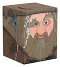 Squaroes Squaroe The Hobbit HOB006 Radagast the Brown Squaroes