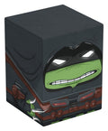 Squaroes Squaroe Teenage Mutant Ninja Turtles™ NT018 Ronin Squaroes