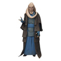 Return of the Jedi Action Figure Bib Fortuna Sideshow Collectibles