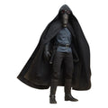 Star Wars Episode IV Scum & Villainy Action Figure Garindan Sideshow Collectibles