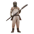 Return of the Jedi Action Figure Klaatu Sideshow Collectibles