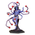 Critical Role Statue Lucien the Neosomnovem Mighty Nein Sideshow Collectibles