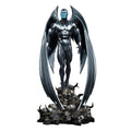 Marvel Premium Format Statue X-Men Archangel X Force Variant Sideshow Collectibles