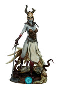 Court of the Dead Kier Valkyries Revenge Pure Arts