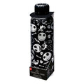 Nightmare before Christmas Water Bottle Logo Stor