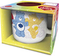 Care Bears Mug 414 ml Stor