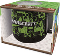 Minecraft Mug 414 ml Stor
