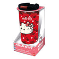 Sanrio Stainless Steel travel tumbler Hello Kitty Stor