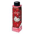 Sanrio Water Bottle Hello Kitty Stor