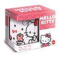 Sanrio Mug Hello Kitty 325 ml Stor