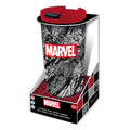 Marvel Stainless Steel travel tumbler Marvel Pattern Stor