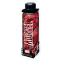 Marvel Water Bottle Marvel Pattern Stor