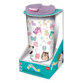 Squishmallows Stainless Steel travel tumbler Character Stor