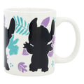 Lilo & Stitch Heat Change Mug Stitch 325 ml Stor