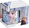 Frozen 2 Mug Clouds 236 ml Stor