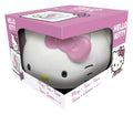 Sanrio 3D Mug Hello Kitty 502 ml Stor