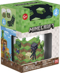 Minecraft Mug & Socks Set Stor