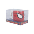 Marvel 3D Mug Spider-Man Stor