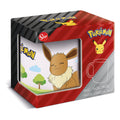 Pokémon Mug Eevee 325 ml Stor