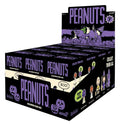 Peanuts Action Figure Blind Box Wave 7 Display 12 Super7